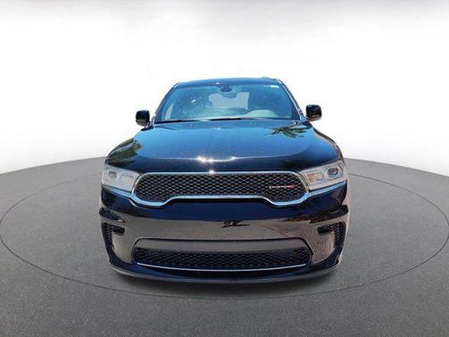 2024 Dodge Durango SXT AWD