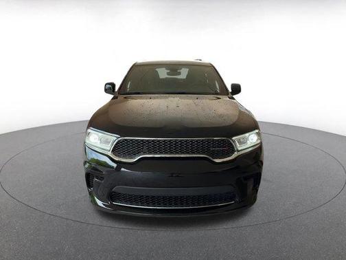 2024 Dodge Durango SXT AWD