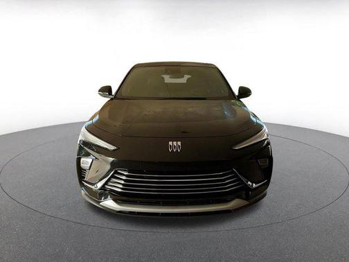 2025 Buick Envista Preferred FWD