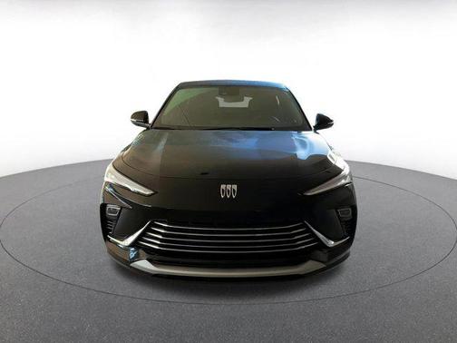 2025 Buick Envista Preferred FWD