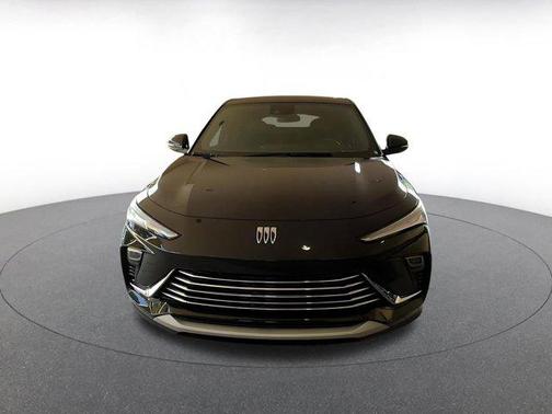 2025 Buick Envista Preferred FWD