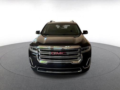 2023 GMC Acadia FWD SLT