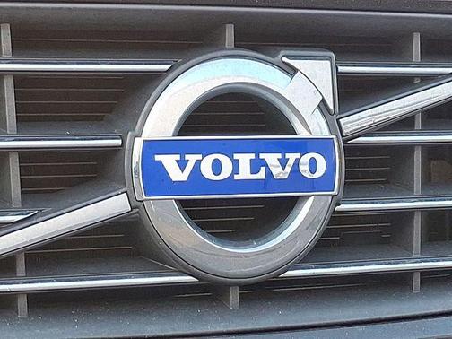 2015 Volvo S60 T5 Premier