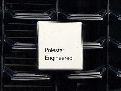 2024 Volvo XC60 Recharge Plug-In Hybrid T8 Polestar