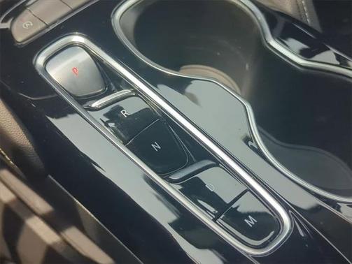 2022 Buick Envision FWD Essence