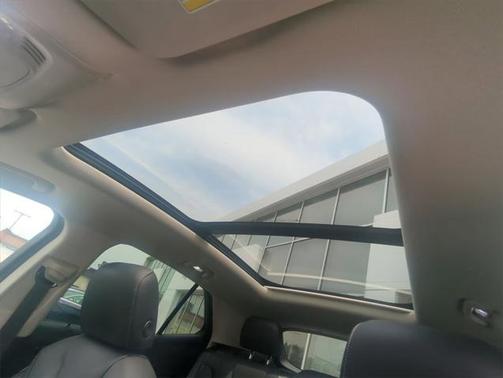 2022 Buick Envision FWD Essence