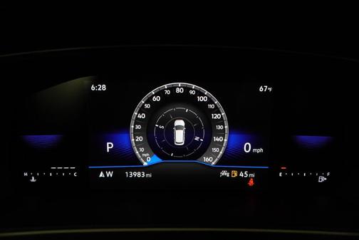 Opal White 2024 Volkswagen Tiguan 2.0T SE R-Line Black