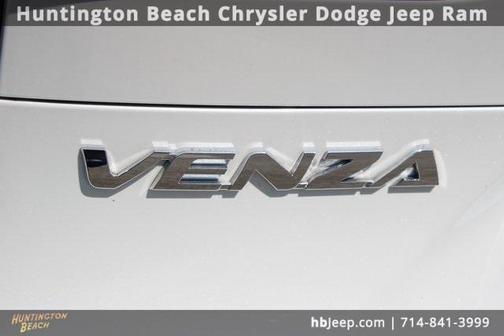 2023 Toyota Venza LE