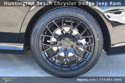 2018 Mercedes-Benz E-Class E 300