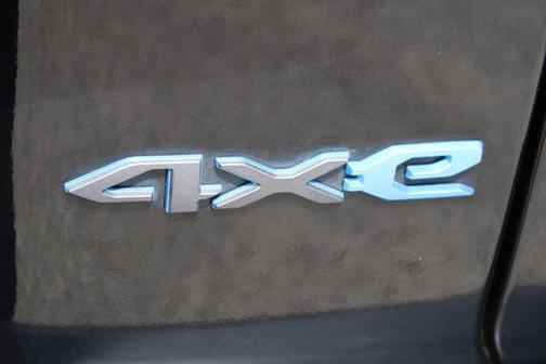 Black Clearcoat 2021 Jeep Wrangler Unlimited 4xe Rubicon