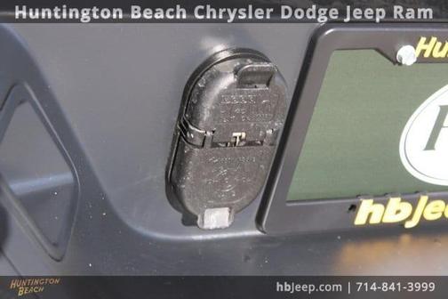 2024 Jeep Gladiator Sport