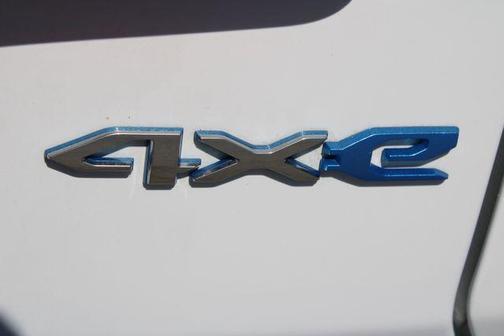 Bright White Clearcoat 2023 Jeep Wrangler 4xe Sahara