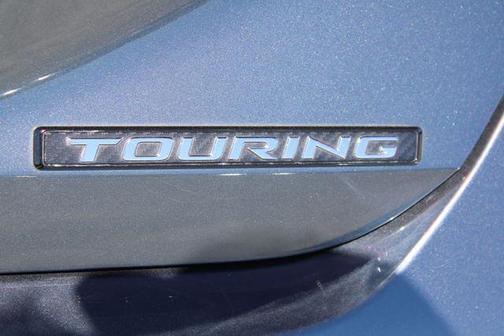 2021 Toyota Avalon Touring