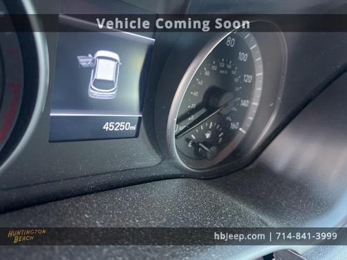 2020 Hyundai Elantra GT Base