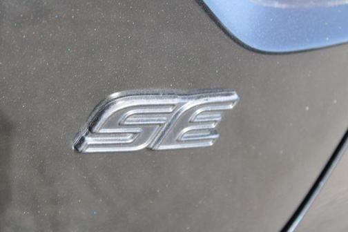 Black Sand Pearl 2022 Toyota Corolla SE