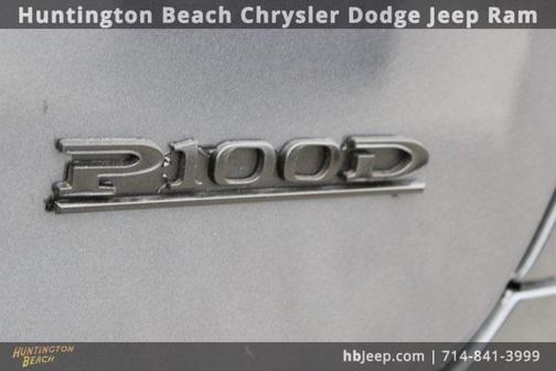 2018 Tesla Model X 100D