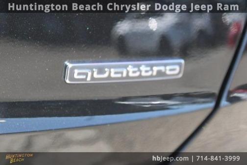 2024 Audi Q3 40 Premium
