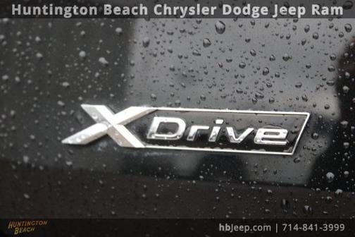 2018 BMW 640 Gran Turismo i xDrive