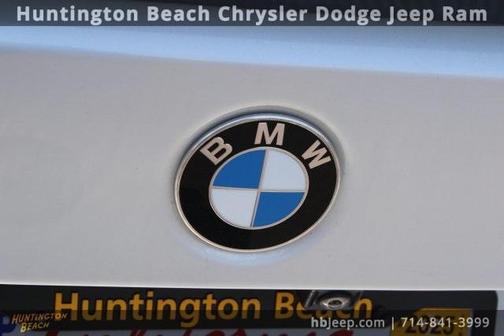 2020 BMW 330 i
