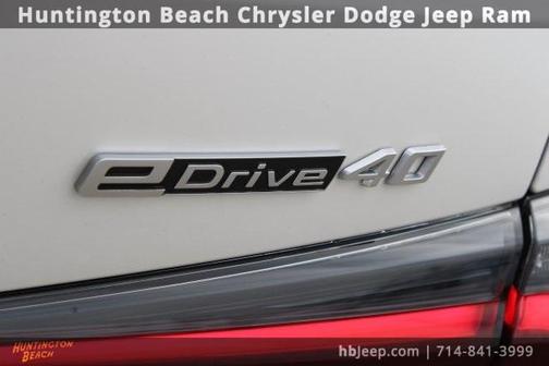 2020 Honda Pilot Touring 8-Passenger