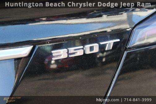 2023 Cadillac CT5 Sport RWD