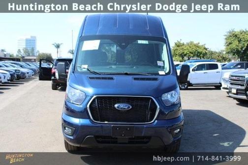 2020 Lincoln Navigator L Standard