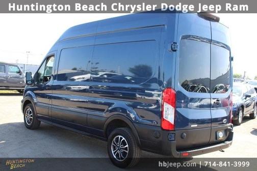 2020 Lincoln Navigator L Standard