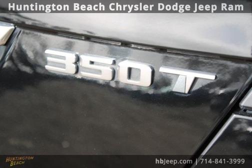 2023 Cadillac CT5 Sport RWD