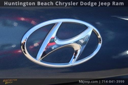2015 Hyundai Genesis 3.8