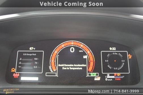 2023 Toyota GR Corolla Core