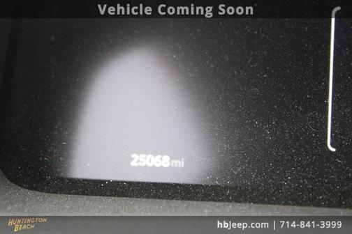 2023 Toyota GR Corolla Core