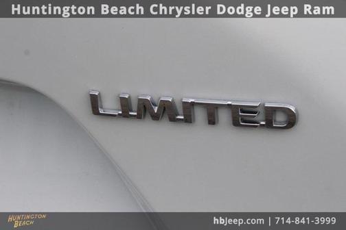 2023 Toyota bZ4X Limited
