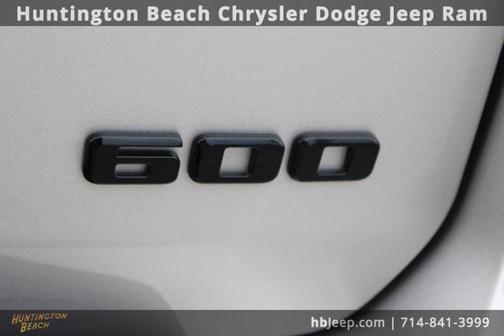 2024 Cadillac Escalade ESV Sport Platinum