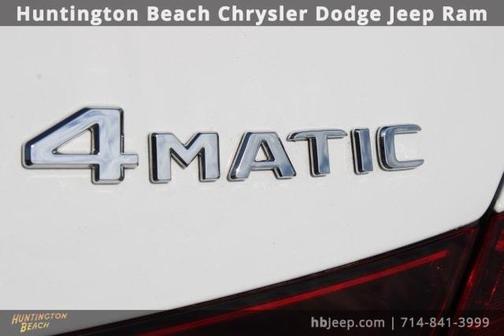 2023 Mercedes-Benz C-Class C 300 4MATIC