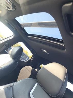 2022 Hyundai SANTA CRUZ 2.5T Limited