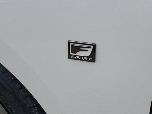 2023 Lexus IS 350 Base