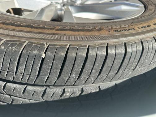 2021 Audi Q7 45 Premium Plus