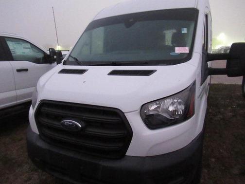 2020 Ford Transit-250 Base