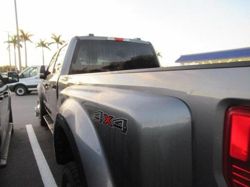 2022 Ford F-450 XL