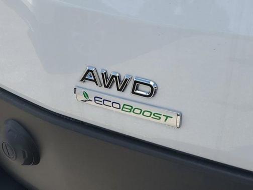 2024 Ford Transit-350 Base