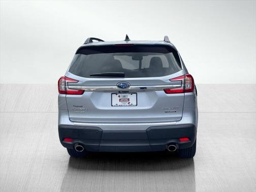 2024 Subaru Ascent Touring 7-Passenger