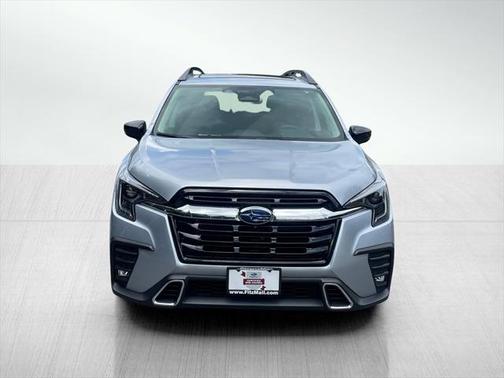2024 Subaru Ascent Touring 7-Passenger