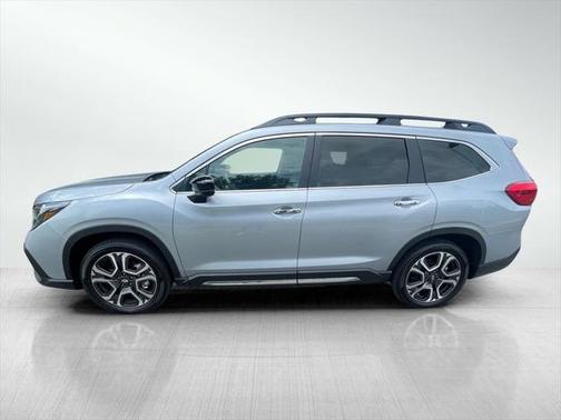 2024 Subaru Ascent Touring 7-Passenger