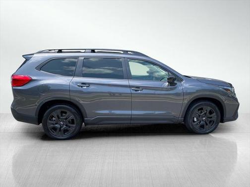 2024 Subaru Ascent Onyx Edition Limited 7-Passenger