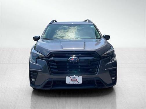 2024 Subaru Ascent Onyx Edition Limited 7-Passenger