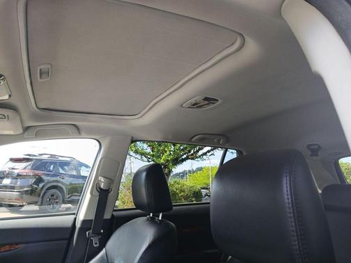 Graphite Gray Metallic 2012 Subaru Outback 2.5i Limited