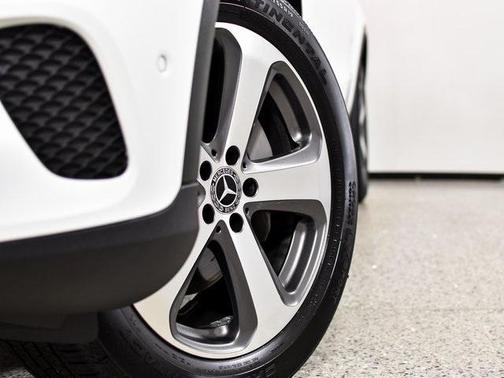 2023 Mercedes-Benz GLC 300 4MATIC Coupe