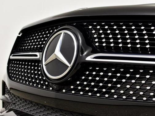 2023 Mercedes-Benz GLE 350 Base 4MATIC