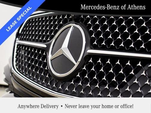 Graphite 2026 Mercedes-Benz E-Class E 350