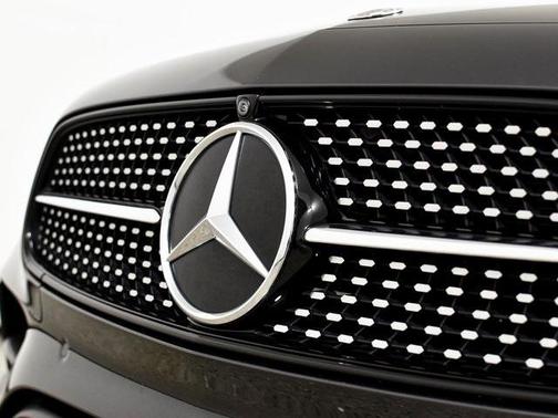 2022 Mercedes-Benz E-Class E 450 4MATIC